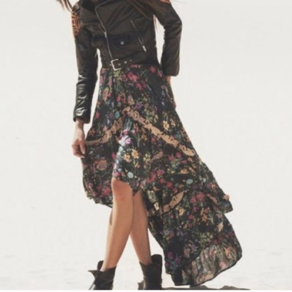 Gypsy Queen castaway